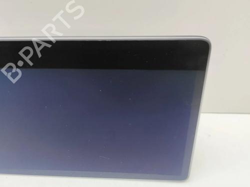 Display TESLA MODEL 3 (5YJ3) EV | BP36186635C48 - Image 3