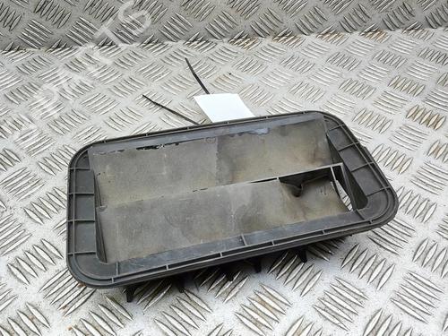 Grille Grille 37698187 37698187