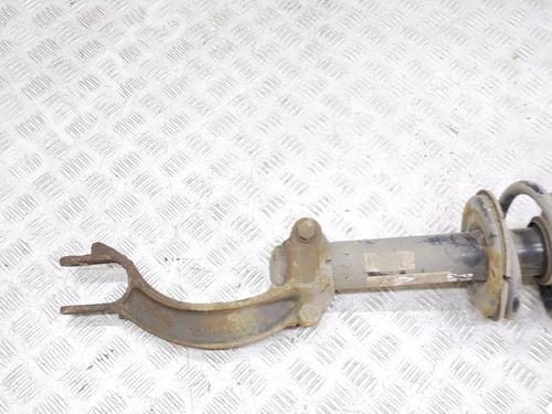 Right front shock absorber PORSCHE MACAN (95B) 3.0 S Diesel | BP40460205M17 - Image 2