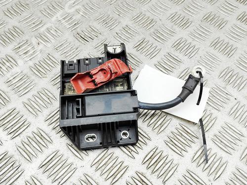Used Fuse box Fuse box 36783293 36783293