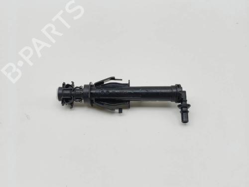 Headlight washer SKODA KAROQ (NU7, ND7) 1.5 TSI | BP37797976E17 - Image 2
