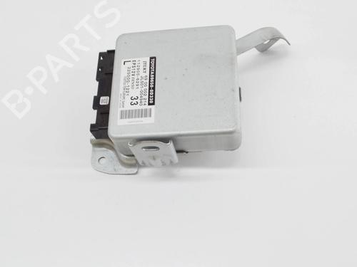 Used Electronic module Electronic module 13928113 13928113