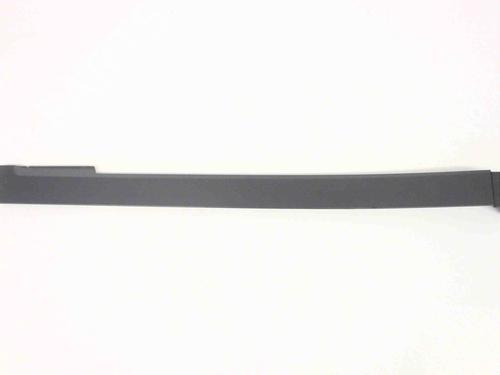 Used Other MERCEDES-BENZ VITO Bus (W639) 113 CDI (639.701, 639.703, 639.705) (136 hp) 30255380