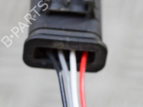 Electronic sensor BMW 5 (F10) 518 d | BP12927795M84 