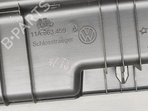 Tailgate trim VW ID.4 (E21) PRO | BP31372512C151  - Image 5