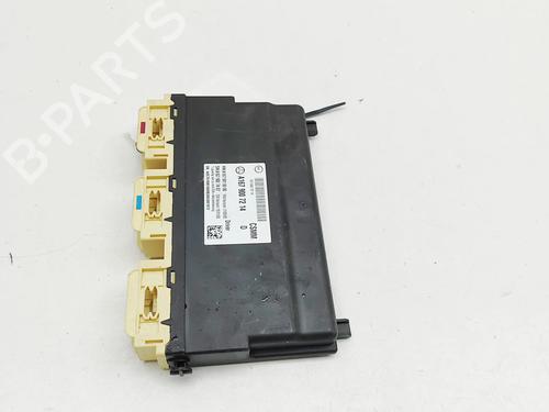 Electronic module MERCEDES-BENZ GLE (V167) GLE 350 de 4-matic (167.117) | BP34161213M83 - Image 2
