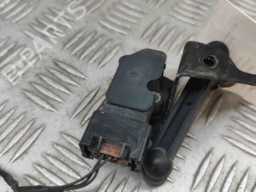 Elektronisk sensor BMW X2 (F39) sDrive 20 i | BP28558693M84