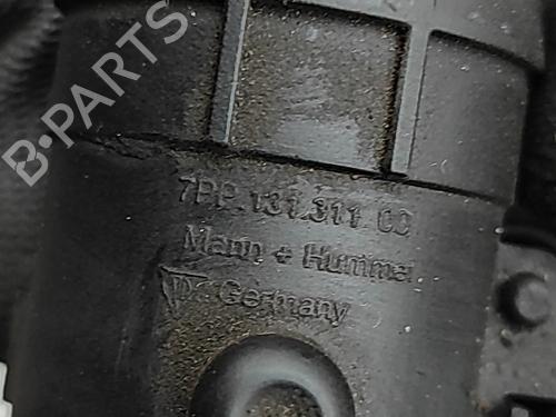 Pipe PORSCHE 911 (991) 3.8 Turbo | BP33206509M125 - Image 6