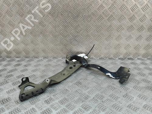 Used Support VW ARTEON SHOOTING BRAKE (3H9) 1.4 eHybrid (218 hp) 27784362