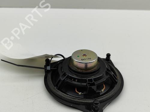 Speaker MERCEDES-BENZ C-CLASS (W205) C 350 e (205.047) | BP28121475E2 