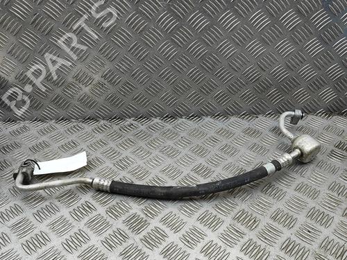 Used AC pipe TOYOTA RAV 4 V (_A5_, _H5_) 2.5 Hybrid (AXAH52) (218 hp) 30937679