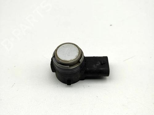 Used Electronic module Electronic module 39410267 39410267