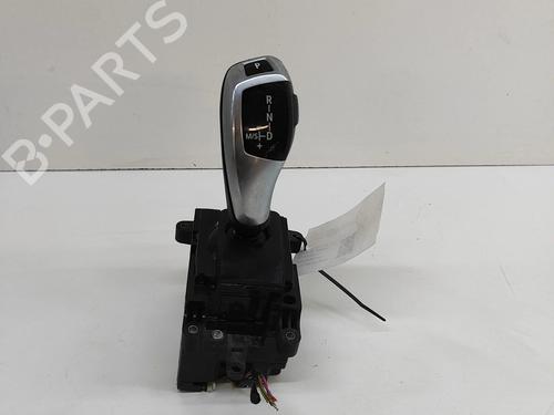 Gearstang Gearstang BMW 5 Gran Turismo (F07) 530 d (245 hp) 24817973 24817973