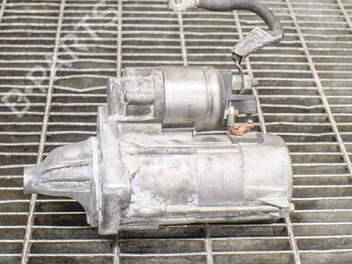 Startmotor BMW 5 (E60) M5 | BP6761032M8 