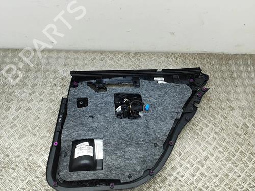 Rear left panel MERCEDES-BENZ GLE (V167) GLE 300 d 4-matic (167.109) | BP35983034C60 - Image 4