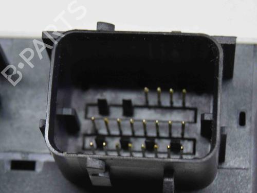 ECU airbags OPEL MOKKA / MOKKA X (J13) 1.4 (_76) | BP6925282M53