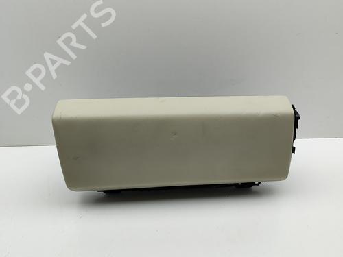 Used Glove box LAND ROVER RANGE ROVER SPORT II (L494) 4.4 SDV8 4x4 (340 hp) 29830142