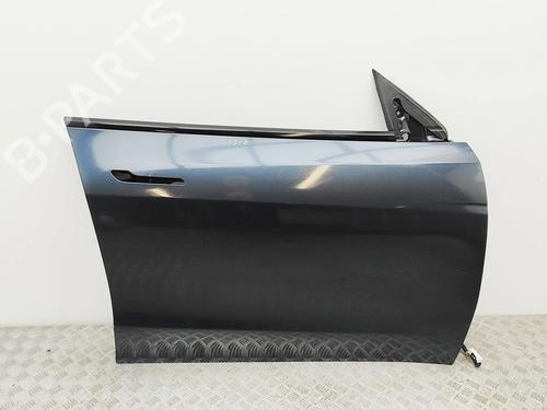 Used Right front door Right front door TESLA MODEL Y (5YJY) Long Range All-wheel Drive (514 hp) 33624647 33624647