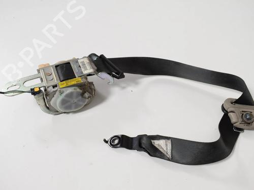 front-right-seatbelt-chrysler-300c-lx-le-2004-33374624 main image