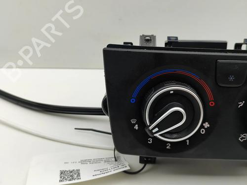 Electronic module HONDA CIVIC X Saloon (FC_) 1.6 i-VTEC LPG | BP37598885M83 - Image 4