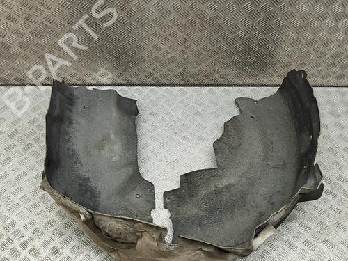 Wheel arch JAGUAR I-PACE (X590) EV400 AWD | BP28062614C56