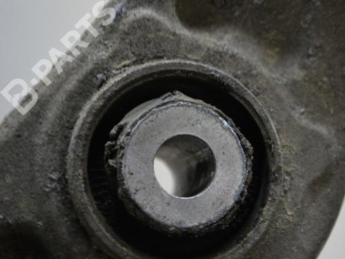 Querlenker links vorne AUDI A6 C7 (4G2, 4GC) 2.0 TDI | BP7698209M12 