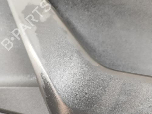 Front right panel VW POLO VI (AW1, BZ1, AE1) 2.0 GTI | BP29392051C59 - Image 7