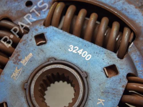 Other HYUNDAI i30 (GD) 1.6 CRDi | BP14631083O1 