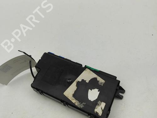 Electronic module LAND ROVER RANGE ROVER VELAR (L560) 2.0 P250 Si4 4x4 | BP33465485M83 - Image 4