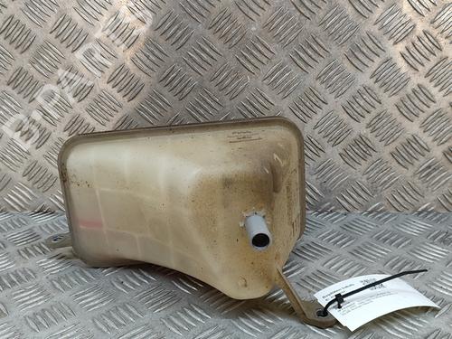 Expansion tank TOYOTA LAND CRUISER PRADO (_J12_) 3.0 D-4D (KDJ120, KDJ125) | BP16712156C120 