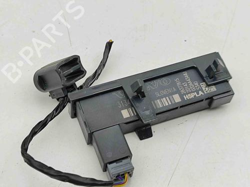 Module électronique POLESTAR POLESTAR 2 (534) EV (231 hp) 28062520