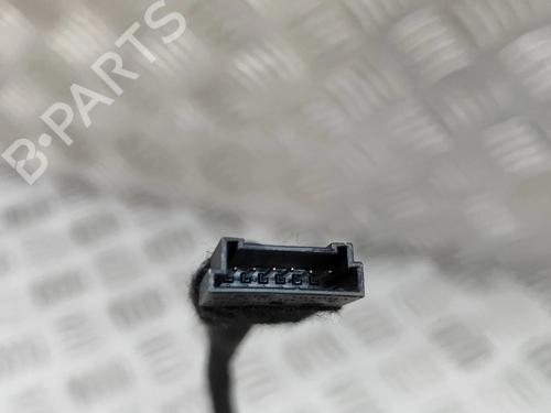 Gasdæmper bagklap BMW iX (I20) xDrive 40 | BP28560147C138 