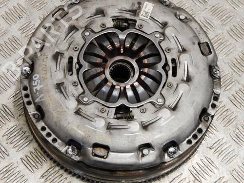 Used Other TOYOTA AURIS (_E18_) 1.6 D4-D (WWE185_) (112 hp) 14646799