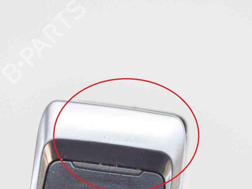 Switch AUDI A6 C7 (4G2, 4GC) 2.0 TDI | BP7999948I30 