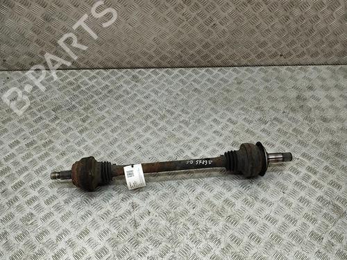 Used Right rear driveshaft Right rear driveshaft MERCEDES-BENZ C-CLASS T-Model (S205) C 350 e (205.247) (279 hp) 30529843 30529843