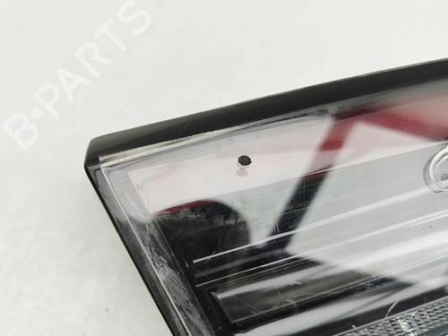 Left tailgate light TESLA MODEL 3 (5YJ3) EV | BP36186620C79 - Image 8