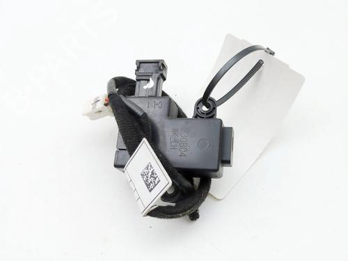 Electronic module KIA EV6 (CV) 77 | BP38960922M83 - Image 4