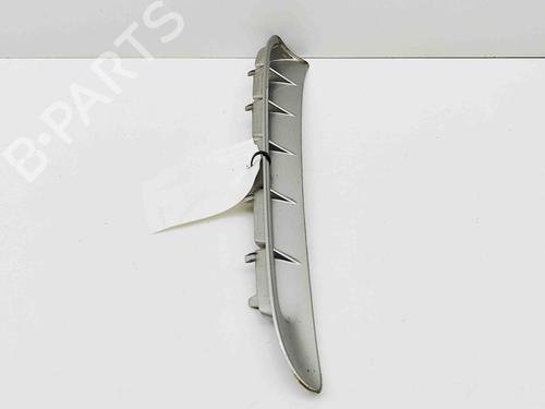 Front left wheel arch trim PORSCHE PANAMERA (970) 3.0 D | BP29487170C134 