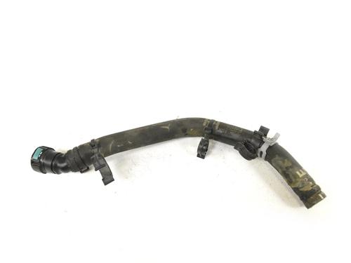 Pipe FORD FIESTA VII (HJ, HF) 1.0 EcoBoost | BP30224675M125