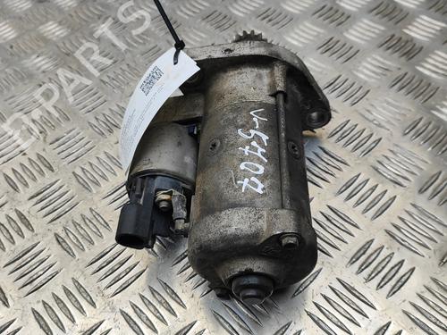 Used Starter VW PASSAT B8 Variant (3G5, CB5) 2.0 TDI (150 hp) 29848840
