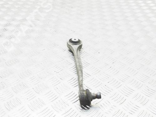 left-front-suspension-arm-audi-a6-c7-4g2-4gc-20-tdi-2010-2011-2012-2013-2014-2015-2016-2017-2018-2019-6865062 main image