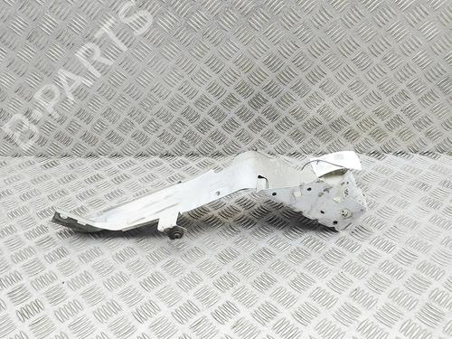 Used Right headlight support Right headlight support VOLVO XC40 (536) T3 (156 hp) 39930448 39930448