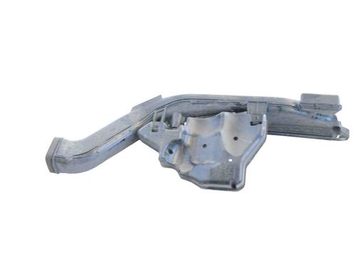 Pipe LEXUS ES (_Z10_, _A10_, _H10_) 300h (AXZH10, AXZH11) | BP30254290M125