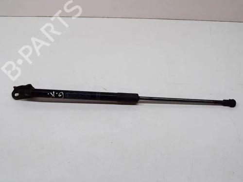 Used Tailgate lift support TOYOTA PRIUS (_W5_) 1.8 Hybrid (ZVW50, ZVW50_, ZVW51_, ZVW50R, ZVW51) (122 hp) 27749806