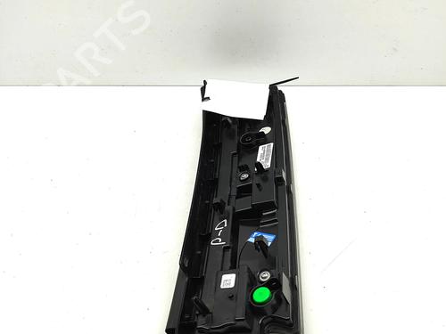 Right daytime light VW TIGUAN (CT1) 1.5 eTSI | BP35811504C103 - Image 6