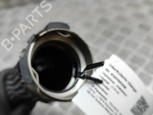 Pipe PEUGEOT 508 II (FB_, FH_, F3_) Hybrid 225 (F35GQU) | BP29975374M125 