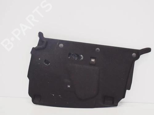 other-dodge-challenger-coupe-2007-27771273 main image