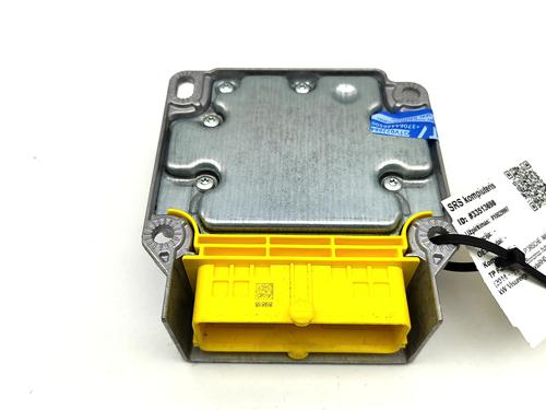 ECU airbags PORSCHE MACAN (95B) 2.0 | BP31626500M53 