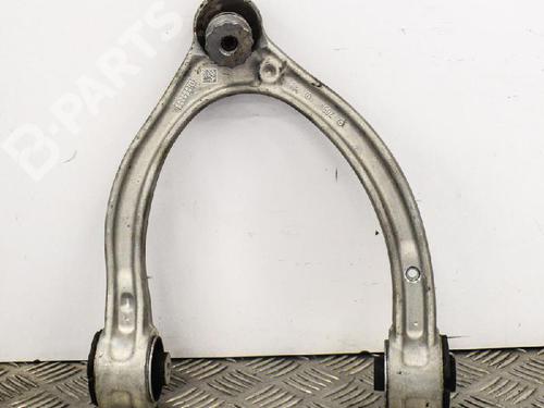Used Right front suspension arm MERCEDES-BENZ GLC Coupe (C253) 250 d 4-matic (253.309) (204 hp) 7800983