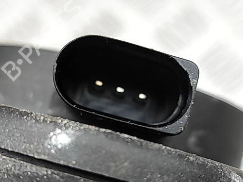 Electronic module PORSCHE BOXSTER (987) S 3.2 | BP36458577M83 - Image 5